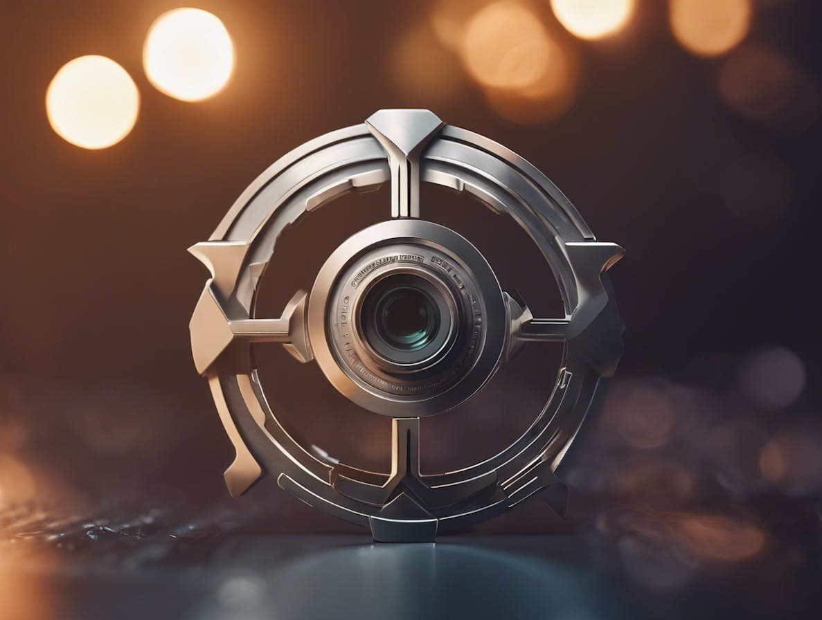 Operations team collaborating